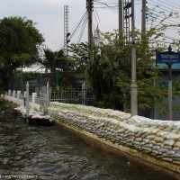 chao phraya .2