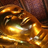 wat pho