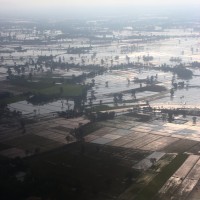 thai flood .2