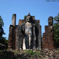 wat saphanin .2