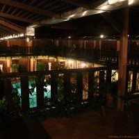 ruean thai hotel, Sukothai