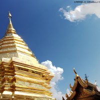 doi suthep