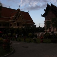 wat phra sing .2