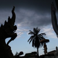 wat phra sing .3