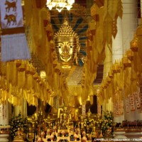 wat phra sing .4