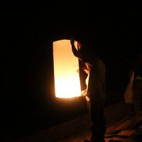 lanterns .2