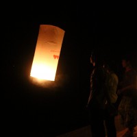 lanterns .3