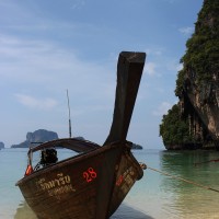 railay