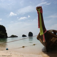 railay .2