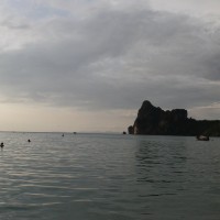 phi phi landscape