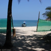 koh phangan