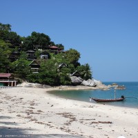 koh phangan .2