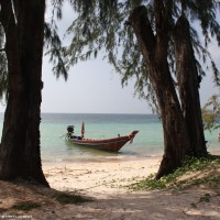 koh tao .3